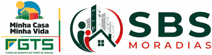SBS Moradias — Minha Casa Minha Vida / FGTS